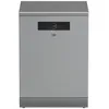 Image de Beko Lave-vaisselle 60cm 14couverts 44db - BDEN38441XA
