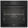 Image de Four Beko BBIM13300DXPSE 1