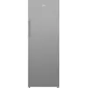 Image de Réfrigérateur monoporte - BEKO - RSSE415K40SN - 367 L - Compartiment 0-3° - Classe E - 1714x 595x 70 - Silver