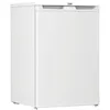 Image de Beko Réfrigérateur table top 54cm 128l blanc - TSE1504FN