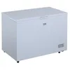 Image de Beko Congélateur coffre 112cm 308l - CF316EWN