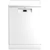 Image de Lave-vaisselle Beko BDFN15D431W