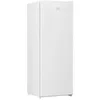 Image de Beko Congélateur armoire 54cm 177l no frost - RFNM200T40WN