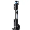 Image de BEKO VRT96425VD - Aspirateur Balai avec Station de recharge et de Vidange - Autonomie 60 min - Filtre EPA E12 - 150 AW