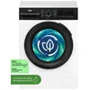 Image de Lave linge hublot Beko BM34WFU48411