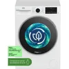 Image de Lave-linge - BEKO - B7WFT394081W - 9kg - 1400trmin - Blanc