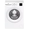 Image de Beko Lave-linge frontal 10kg 1200 tours/min - BM0WT310211