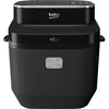 Image de Friteuse à air Beko FRL5474B 7L 2850W
