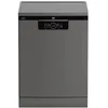 Image de Lave-vaisselle - BEKO - BDFN26446G - 60 cm - 14 couverts - 46 dB