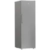 Image de Réfrigérateur 1 porte Beko B1RMLNE445XB