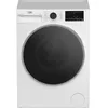 Image de Lave-linge frontal - BEKO - B5WFT31145W - 11kg - 1400trs/min - Classe A