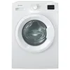 Image de INDESIT Lave linge Frontal IMD762MYTIMEFR LAVE-LINGE
