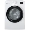 Image de Indesit Lave-linge frontal 7kg 1400 tours/min blanc - IM764BMYTIMEFR1