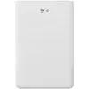 Image de Déshumidificateur Beko BDP016