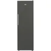 Image de Congélateur armoire Beko B5RFNE31