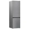 Image de Réfrigérateur congélateur en bas Beko B3RCNE415HXB