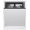 Image de Beko Lave-vaisselle 60cm 14 couverts 41db tout intégrable - BDIN38441P