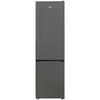 Image de Beko Réfrigérateur combiné 60cm 415l ventilé - B3RCNE415HG
