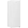 Image de Beko Congélateur armoire 54cm 177l nofrost - RFNM200T40WN/1