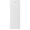 Image de Beko Congélateur armoire 196l 54cm statique - RFSM200T41WN/1