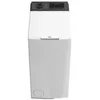 Image de BEKO Lave-linge top TB6521BVENERGYSPINFR
