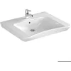Image de Lavabo PMR S20 Conforma Vitra 65 cm