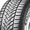 Image de Lassa Competus Winter 2+