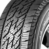 Image de Lassa Competus A/T2