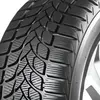 Image de Lassa Multiways-c