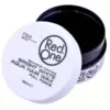 Image de Red One Aqua Hair Wax Full Force Bright White - 150 ml