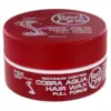 Image de Red One Wax Aqua Hair Full Force Cobra - 150 ml