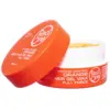Image de Red One Aqua Hair Wax Full Force Orange - 150 ml