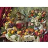 Image de Puzzle 1000 pièces : Nature Morte Hollandaise