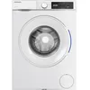 Image de DAEWOO Lave-linge Hublot 8kg 1400trs/min 15 programmes