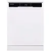 Image de Daewoo Lave-vaisselle 60cm 16 couverts 45db blanc - DFFA1DW45D62