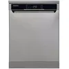 Image de Daewoo Lave-vaisselle 60cm 15 couverts 45db inox - DFFA1DX45E52