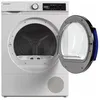 Image de Daewoo Sèche-linge pompe à chaleur 60cm 10kg - TDB0GP1WE0