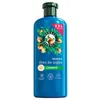 Image de Shampooing réparateur à l' huile d' argan Herbal Essence 680 ml