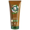 Image de Après-shampoing hydratant HERBAL ESSENCE COCO 350 ml