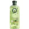 Image de Shampooing fortifiant HERBAL ESSENCE ALOE VERA 350 ml