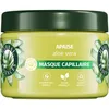 Image de HERBAL ESSENCES Masque Cheveux à lAloe Vera 500ml