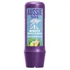 Image de Masque AUSSIE SOS 1 MINUTE MIRACLE COLOR RESCUE 250 ml