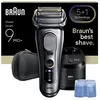 Image de Rasoir électrique Braun Series 9 Pro+ 9667cc