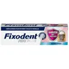 Image de Fixodent Pro Plus La Meilleure Technologie Antibactérienne 40 Grammes