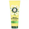 Image de Après-shampooing brillance et revitalisant HERBAL ESSENCE CAMOMILLE 250 ml
