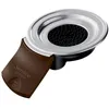 Image de Philips Senseo HD7001 - Support à dosettes pour cafetière