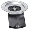 Image de Support de Dosette 1 Tasse - Philips - HD5009/01 - Pour Cafetière Expresso