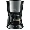 Image de Cafetière filtre - PHILIPS - HD7462/20 - Collection Métal - 1.2L - 1000W - Inox