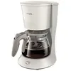Image de Cafetière Filtre PHILIPS Daily - 10-15 Tasses - Aroma Swirl - Anti-gouttes - Beige soyeux