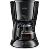 Image de Cafetière filtre - PHILIPS - Daily Collection HD7432/20 - 9 tasses - AromaSwirl - Noir